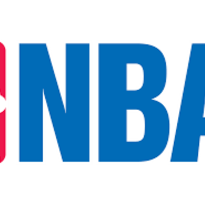 Timeline: NBA records
