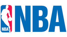 Timeline: NBA records