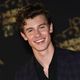 Shawn mendes attends the 20th nrj music awards at palais news photo 1060165302 1543257894