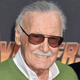 Stan lee