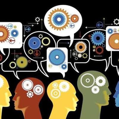 Timeline: First Exposure to Traditional to New Media