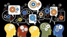 Timeline: First Exposure to Traditional to New Media