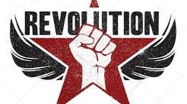 Timeline: Latin American Revolution Time Line