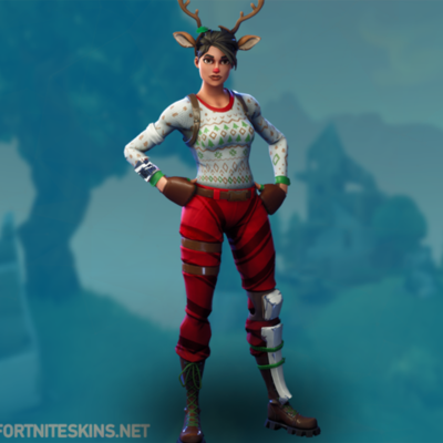 Timeline: latin american revolution