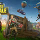 Fortnite br key art w logo eng 1920x1080