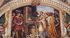 Timeline: The Renaissance