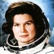 Tereshkova