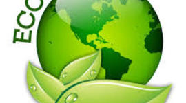 Timeline: Soluciones Tecnológicas Ambientales