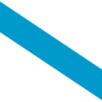 Timeline: O GALEGO DESDE 1975 ATA A ACTUALIDADE