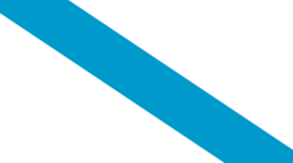 Timeline: O GALEGO DESDE 1975 ATA A ACTUALIDADE