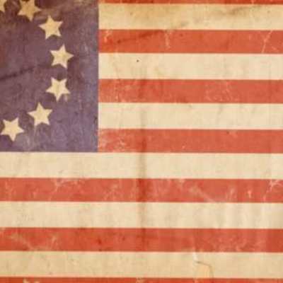 Timeline: American Revolution