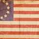 Ask betsy ross istock 000005269341large 2