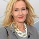 Jk rowling1