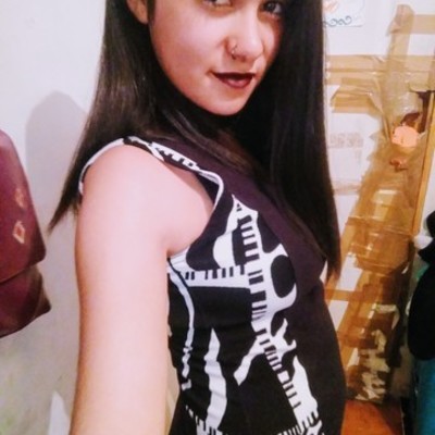 Timeline: titulación técnico en automatización y control industrial