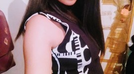 Timeline: titulación técnico en automatización y control industrial