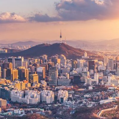 Timeline: Korean Conflict 2010-present