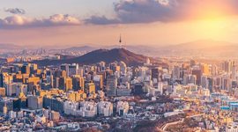 Timeline: Korean Conflict 2010-present