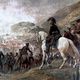 Battle of chacabuco