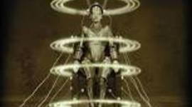 Timeline: WWII Timeline