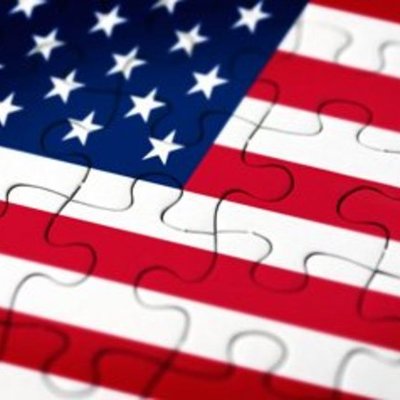 Timeline: Leading To Revolution