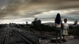 Timeline: MECANOSCRIT DEL SEGON ORIGEN