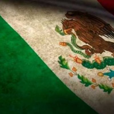 Timeline: REVOLUCION MEXICANA BOB