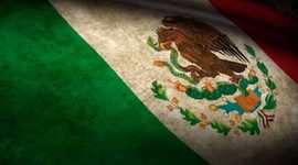 Timeline: REVOLUCION MEXICANA BOB