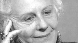 Timeline: Mercè Rodoreda