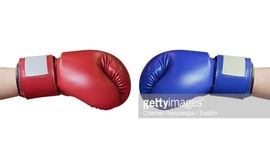 Timeline: Historia de Colombia siglo XIX. La sociedad política