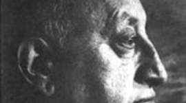 Timeline: Bigrafría de Miguel Angel Asturias