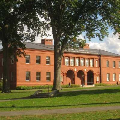 Timeline: Jamestown College Program Review Timeline                     2018-2020