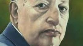 Timeline: Bibliografía de Miguel Ángel Asturias