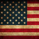 Us flag