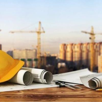 Timeline: Construction Project management (Assignment 1)