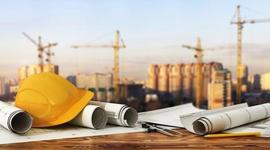 Timeline: Construction Project management (Assignment 1)