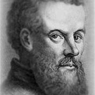 Timeline: Andrés Vesalio ¨Padre de la Anatomía moderna¨