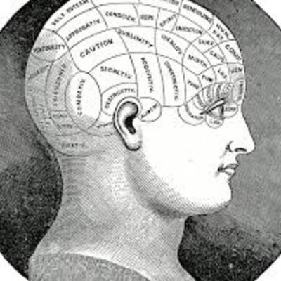 Timeline: Línea del tiempo de la historia de la psiquiatría.