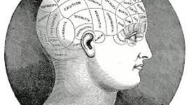 Timeline: Línea del tiempo de la historia de la psiquiatría.