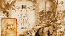 Timeline: Historia de la Anatomía