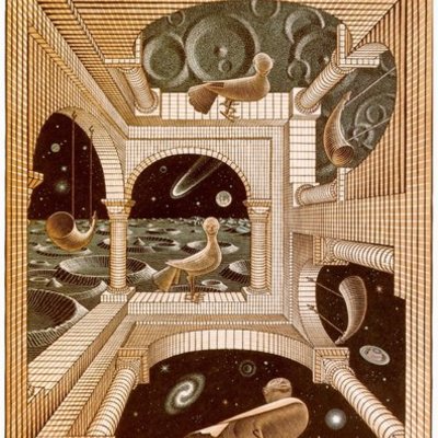 Timeline: TRIGONOMETRIA