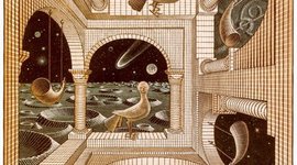 Timeline: La trigonometría es una rama de las matemáticas, cuyo significado etimológico es 'la medición de los triángulos'. Deriva de los términos griegos τριγωνοϛ trigōnos 'triángulo' y μετρον metron 'medida'.