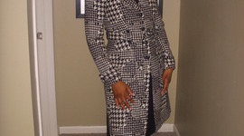 Timeline: Kimberly Farmer's Timeline