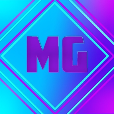 Timeline: Великие математики, сделавшие вклад в развитие науки