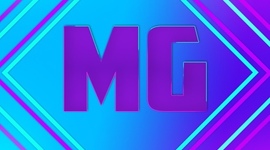 Timeline: Великие математики, сделавшие вклад в развитие науки