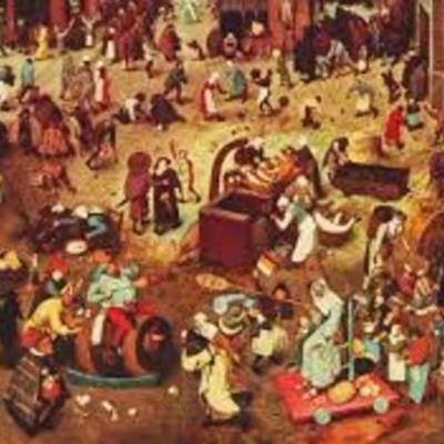 Timeline: ECONOMIC INTEGRATION AGREEMENTS TIMELINE