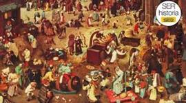 Timeline: ECONOMIC INTEGRATION AGREEMENTS TIMELINE