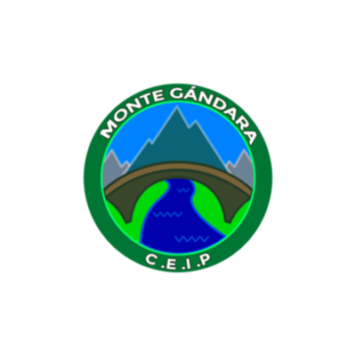 Timeline: RESPETO, ME RESPETO Y VALORO MI TRABAJO.