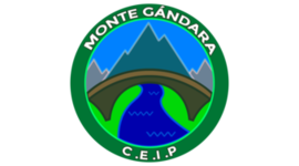 Timeline: RESPETO, ME RESPETO Y VALORO MI TRABAJO.