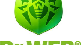 Timeline: История продуктов Dr.Web и компании «Доктор Веб»