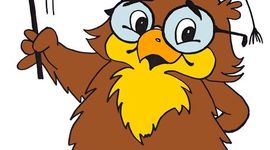 Timeline: Команда "Мудрые совы"